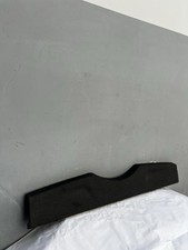 CAPPELLIERA FIAT 500 ANNO DAL 2008 AL 2023