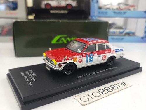 Stock car cam - stock,