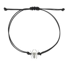 Bracciale Fatto a Mano in