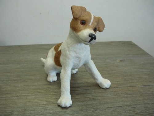 Vintage 2003 lenox - lenox, jack