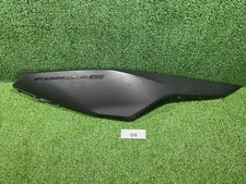 CODONE CODINO DESTRO HONDA FORZA 300 2019