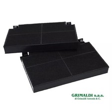 Coppia filtro carboni - ai,