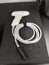 SYNERON CANDELA FG70541R