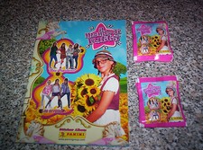 Album mondo patty panini - album, il