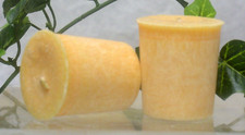 Candele Votive Profumate
