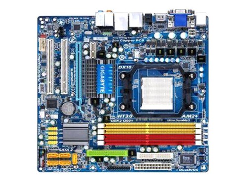Per gigabyte ma78gm us2h - per, ga-ma78gm-us2h