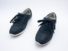 Medicus sneakers donna - sneakers, da