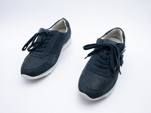 Medicus sneakers donna - sneakers, da