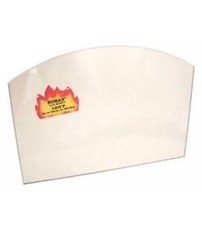 STUFA USA 6220 porta ceramica