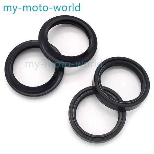 Per honda kit guarnizioni olio - kit,