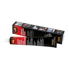 Polish per alluminio - per,