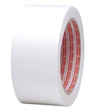 NASTRO IMBALLO BOSTON BIANCO