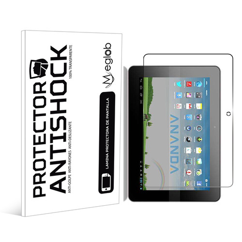 Antishock protezione schermo - antishock,