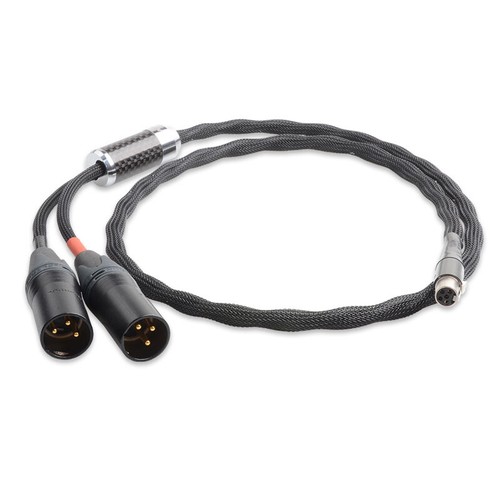 End occ cavo xlr - cavo,
