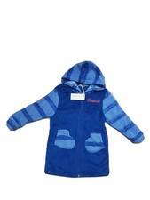 VESTAGLIA BIMBO in