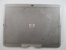 Scocca Lcd HP ELITEBOOK 2730P
