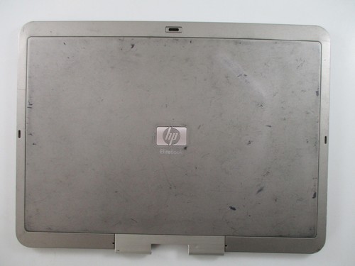 Scocca lcd elitebook 2730p - lcd,