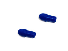 VESPA LAMBRETTA ULMA VIGANO