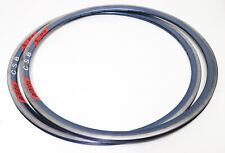 Cerchi Rigida CSB DP18 -