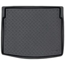 PVC Rezaw-Plast Vassoio Vasca