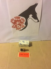 Sensore temperatura *ORIGINALE* HYUNDAI Santamo ... KIA Joice cod. 25360-37230