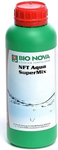 Bio nova nft - nft,
