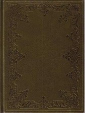 Faust [Hardcover] Goethe, Wolfgang