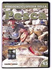 EBOND Videoenciclopedia Della