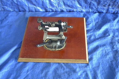 Base legno 11 - 11-7/16", x