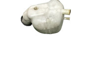 Vaschetta Acqua Radiator