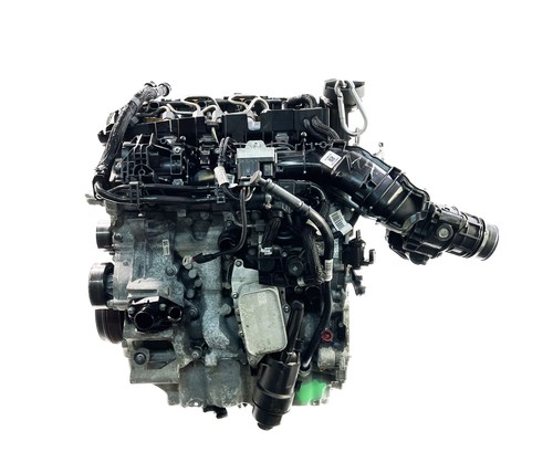 Motore per bmw serie f45 - 2,