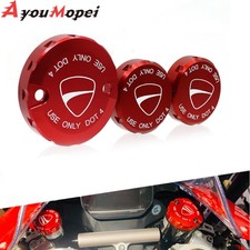 Front Brake Clutch Rear Brake