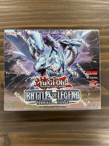 Yugioh battaglie della - battaglie,