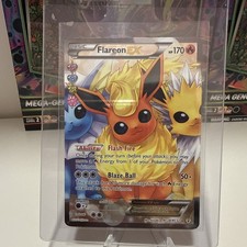 Carta Pokemon Collezione