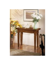 MOBILI 2G - CONSOLLE  TAVOLO A