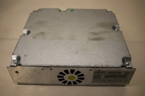 Sintonizzatore gs - sintonizzatore, tv