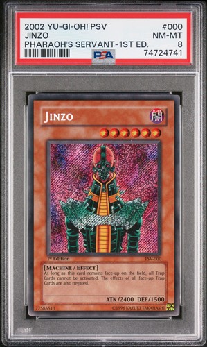 2002 psv pharaoh s - 2002, psv-pharaoh's