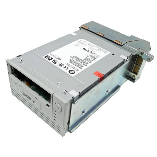Ultrium lto1 c7369 20831 - lto1, c7369-20831
