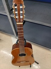 RAIMUNDO 118C chitarra