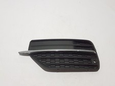 Volvo XC90 2016 griglia