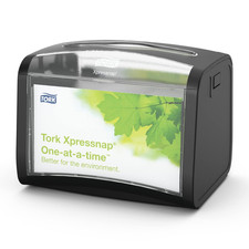 272611 Dispenser Da Tavolo