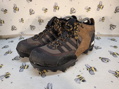 Scarpe ciclismo lago - scarpe,