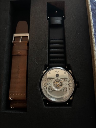 Angoli jump hour cassa - jump,