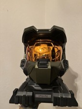 Casco Halo 3 Edizione Limitata