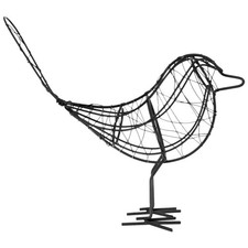  Ornamenti Di Uccelli in