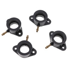 Set Aspirazione per Kawasaki Z