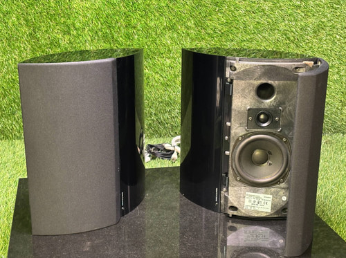 Beolab 4000 altoparlante - b&o,