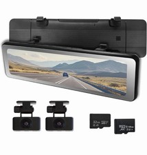 innowa Horizon 2 Specchio