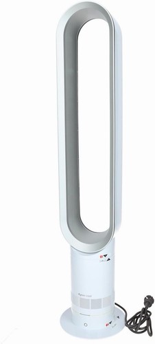 Dyson am07 air multiplier - ,