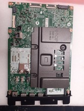 CARTE GESTION LJ22 EAX69802105